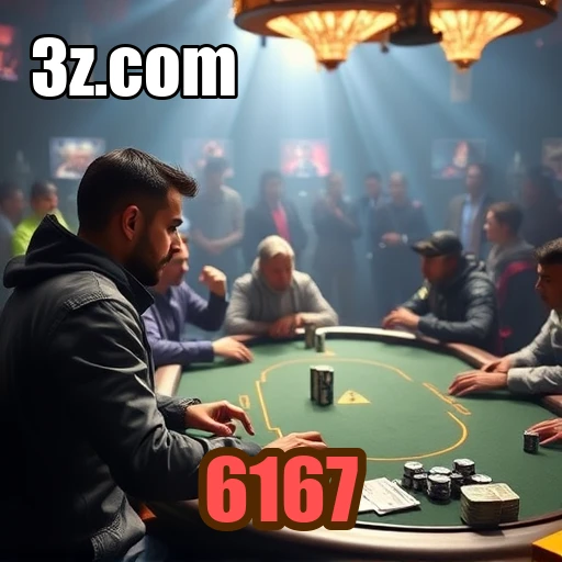 6167: Aplicativo Android Seguro