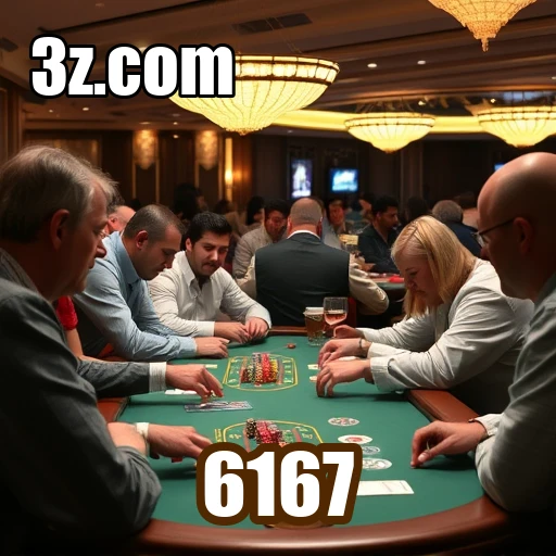 6167 - Ganhe Grandes Prêmios