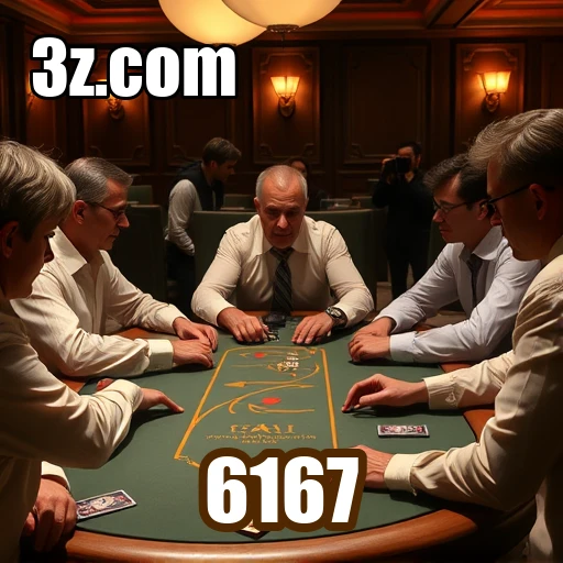 Bônus Generosos e Exclusivos no 6167 para Você!